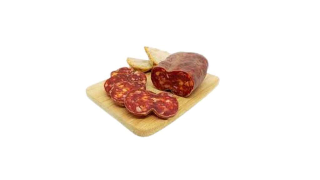 Soppressata: What It Is and How It’s Made