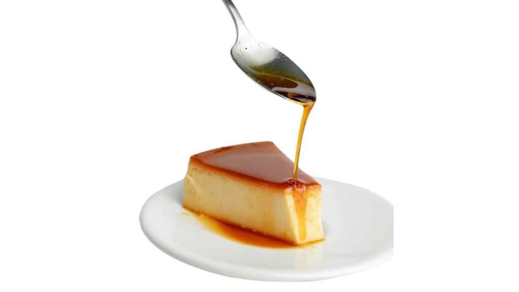 Quesillo