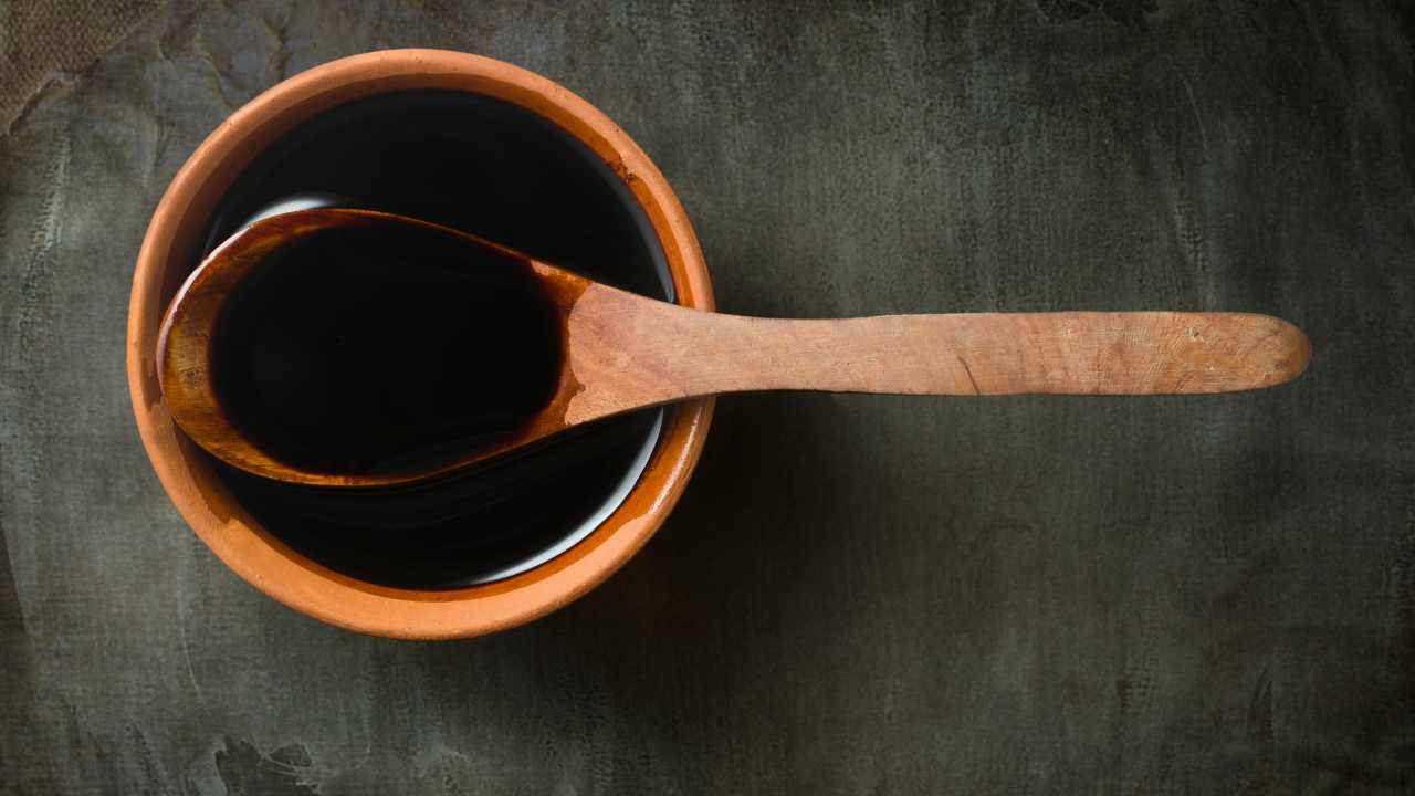 Bordelaise Sauce