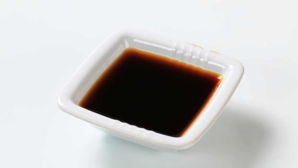 Bordelaise Sauce